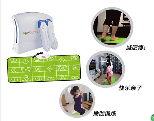 竟做电饭锅 看小霸王现今涉足的产品